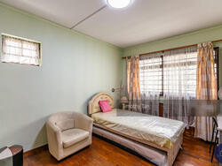 Blk 713 Tampines Street 71 (Tampines), HDB 5 Rooms #288075911